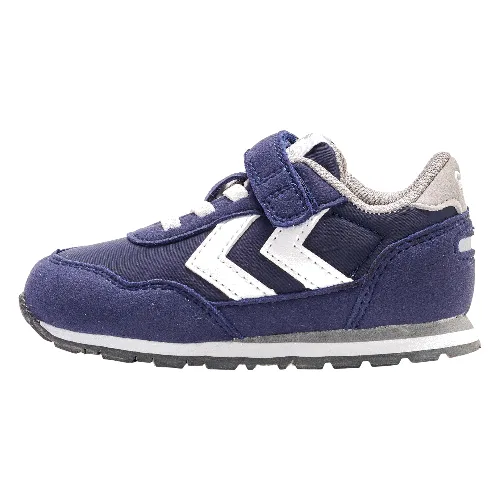 Buty dziecięce Hummel reflex