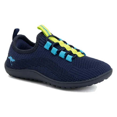 Buty dziecięce KangaROOS K-BFK Bole
