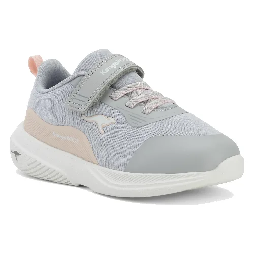 Buty dziecięce KangaROOS K-RDI Cushies EV
