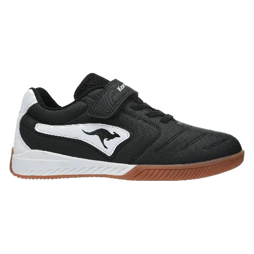 Buty dziecięce KangaROOS K5-Drib EV