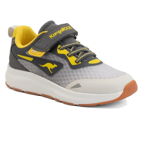 Buty dziecięce KangaROOS KB-Pang EV