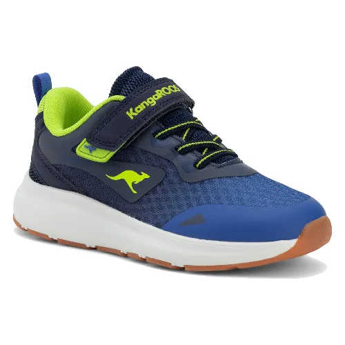 Buty dziecięce KangaROOS KB-Pang EV