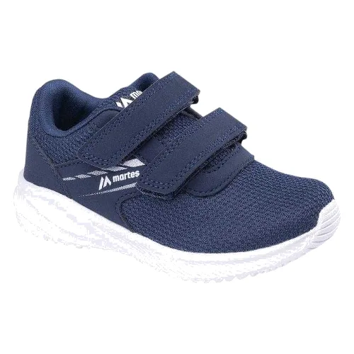 Buty Dziecięce/Kids Kores
