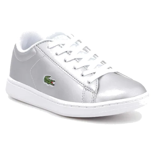 Buty dziecięce Lacoste 7-34SPC0006334