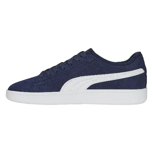Buty dziecięce Puma Smash 3.0 SD