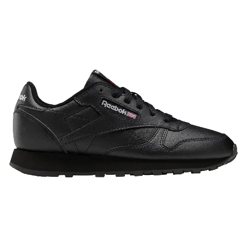 Buty dziecięce Reebok Classic Leather
