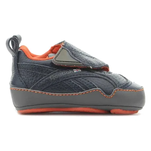 Buty dziecięce Reebok Versaflex J19473