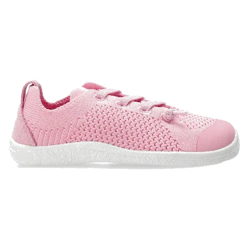 Buty dziecięce Reima Astelu