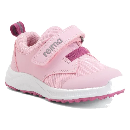Buty dziecięce Reima Ekana