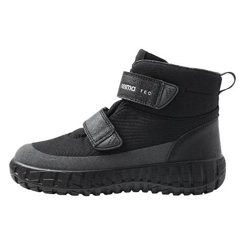 Buty dziecięce Reima Patter 2.0