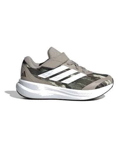 BUTY DZIECIĘCE RUNFALCON 6