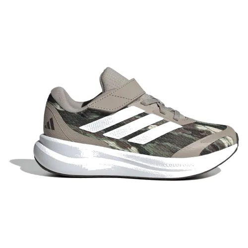 BUTY DZIECIĘCE RUNFALCON 6
