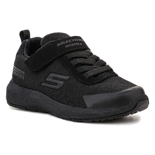 Buty dziecięce Skechers Dynamic Tread - Hydrode 403661L-BBK