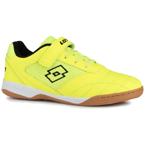 Buty dziecięce sportowe Lotto WHIZZER T