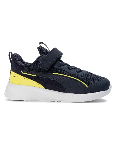 Buty dziecięce sportowe na rzep Puma FLYER 3 AC