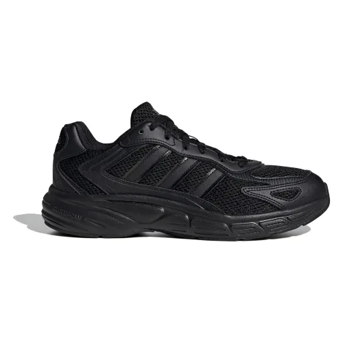 Buty Eclyptix 2000