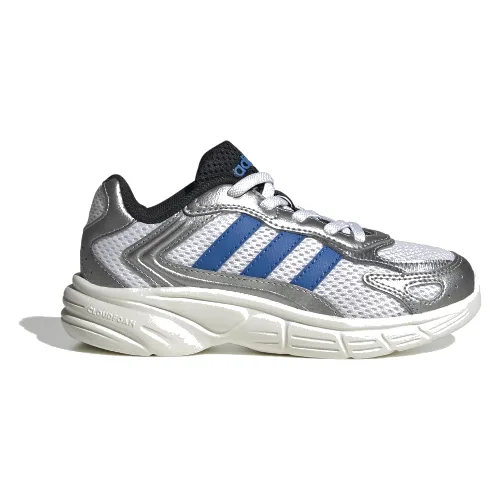 BUTY ECLYPTIX 2000