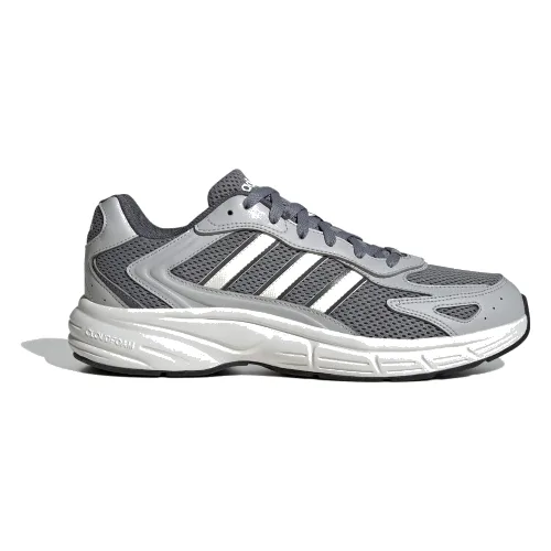 Buty Eclyptix 2000