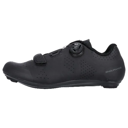 Buty Endurance Kalasey