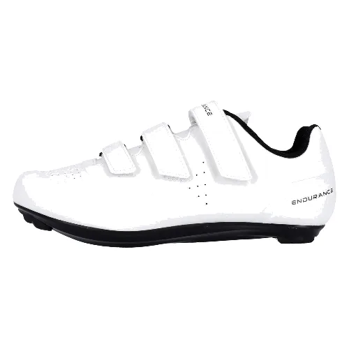 Buty Endurance Wori