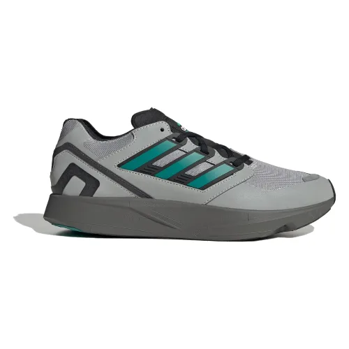 Buty EQT Takumi Sen