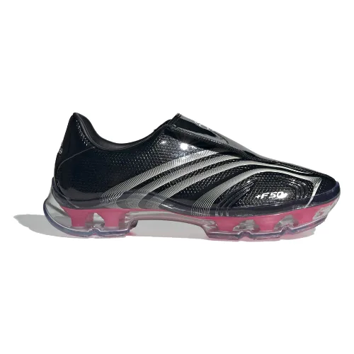 Buty F50 Adiframe