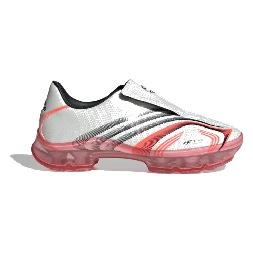 Buty F50 Adiframe