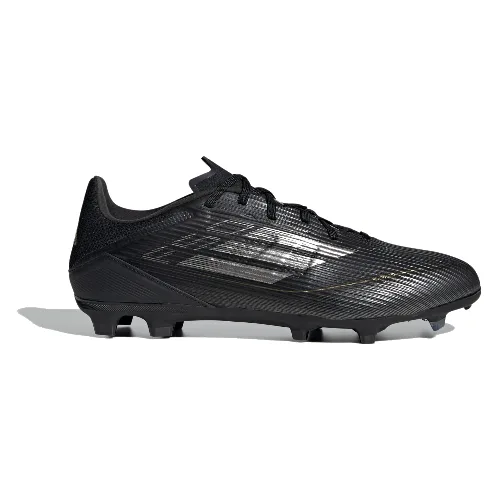 Buty F50 League FG/MG