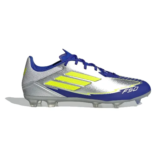 Buty F50 League Messi FG/MG