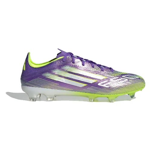 Buty F50 Pro Firm Ground