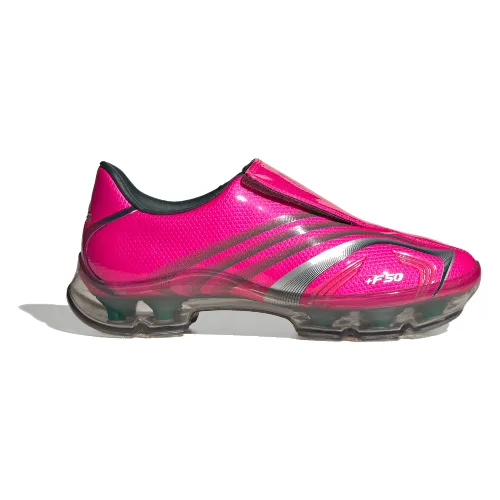 BUTY F50 WALKABLE