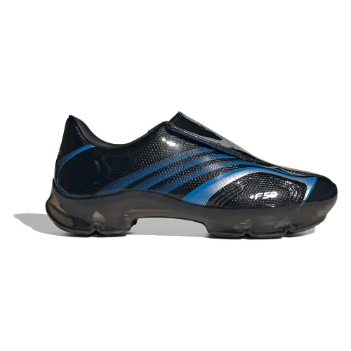 BUTY F50 WALKABLE