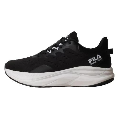 Buty Fila Retron