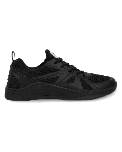 Buty fitness damskie Gorilla Wear Gym Hybrids