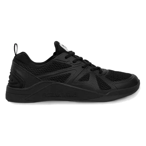 Buty fitness damskie Gorilla Wear Gym Hybrids