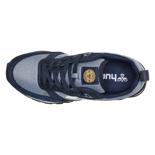 Buty fitness dla dorosłych Hummel thor