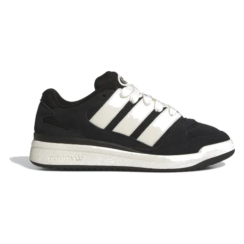 Buty Forum2000