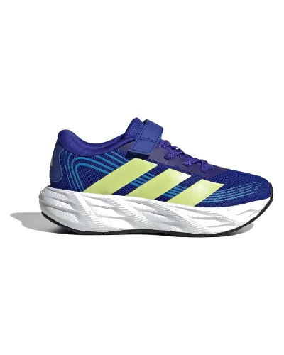 Buty GALAXY 8 EL C