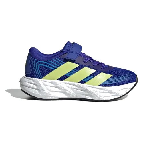 Buty GALAXY 8 EL C