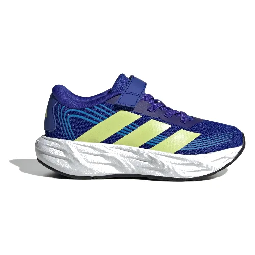 Buty GALAXY 8 EL C