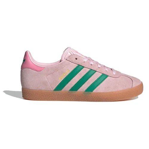 Buty Gazelle