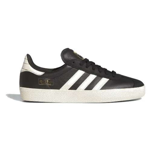 Buty GAZELLE