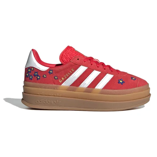BUTY GAZELLE BOLD