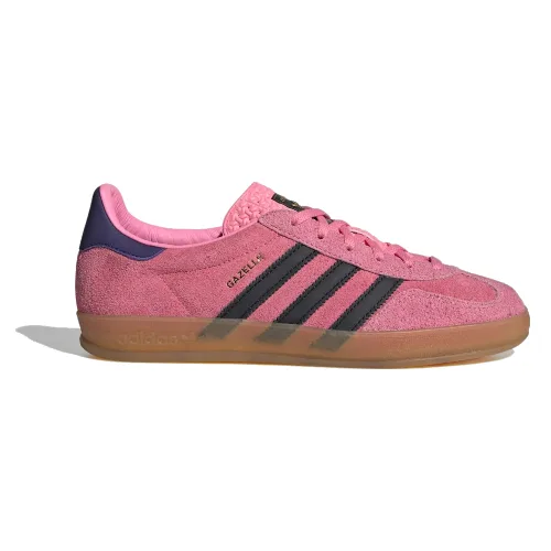 Buty Gazelle Indoor