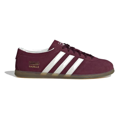 BUTY GAZELLE LO PRO