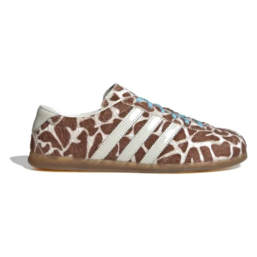 BUTY GAZELLE LO PRO