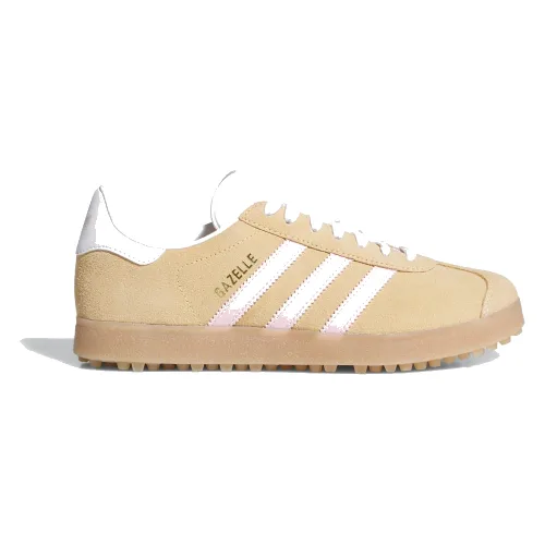 Buty Gazelle Spikeless Golf