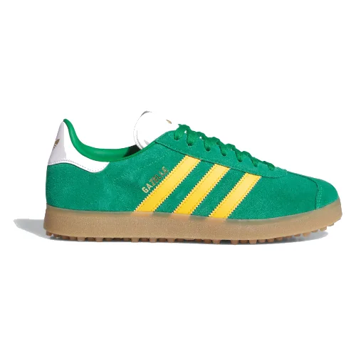 Buty Gazelle Spikeless Golf