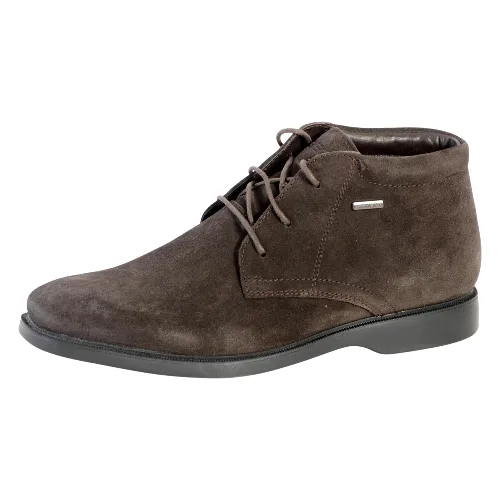 Buty Geox Brayden