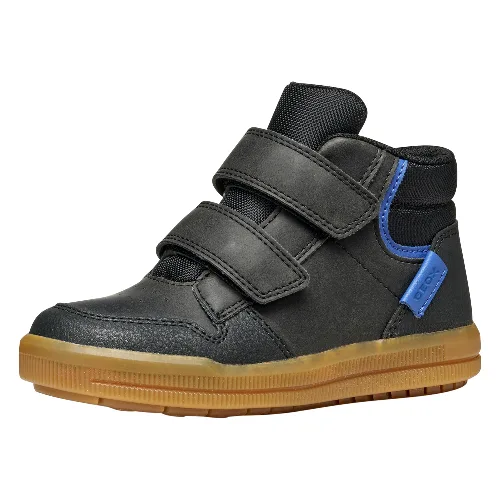 Buty GEOX J364AB 0MEFU Czarny